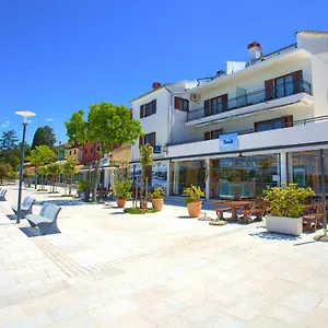 Dundo Apartament