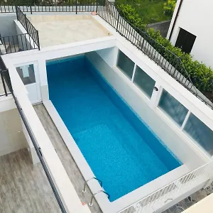  Apartment Lavanda 1