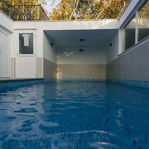  Apartment Lavanda 3