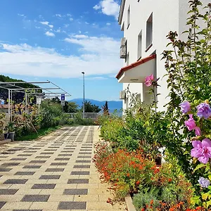  Apartment Milka 1