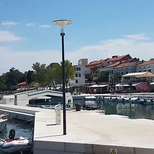 Vijon Njivice